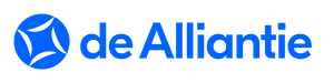 Logo de Alliantie: over de natuurinclusieve circulaire berging Save Lodge II