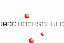 Logo Jade Hochschule