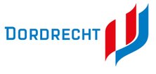 Logo gemeente Dordrecht