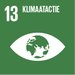 SDG 13 | klimaatactie Save Lodge