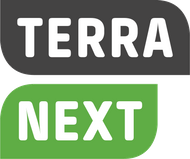 Logo Terra Next