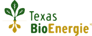 Texas Bio-Energie: gefermenteerd substraat met micro-organismen voor de save lodge