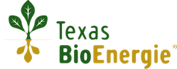 Logo Texas Bio Energie | klimaatslimme muur Save Lodge