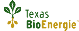Logo Texas Bio Energie Cloppenburg