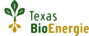 Logo Texas BioEnergie