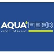 Logo Aquafeed