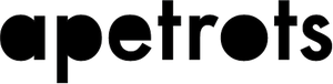 Logo Apetrots