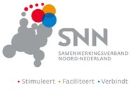 Logo SNN | Save Lodge: de groenste living wall systems