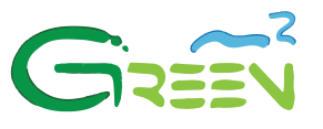 Logo Green M2