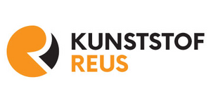 Logo Kunststof Reus